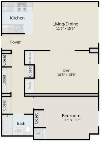 RP_Hillside_OneBedroom_1b1bDen_760_rev (1)