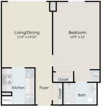 RP_Hillside_OneBedroom_1b1b_525_rev (2)