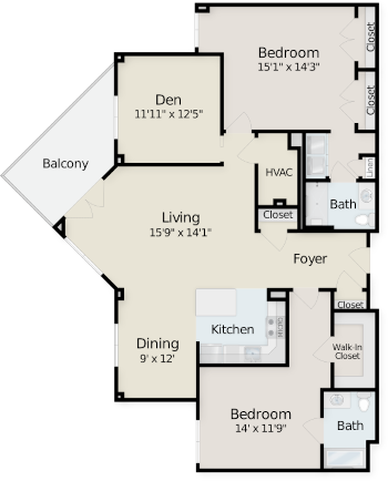 RP_Parkside_TwoBedroom_2b2bDen_1500_rev2 (1)