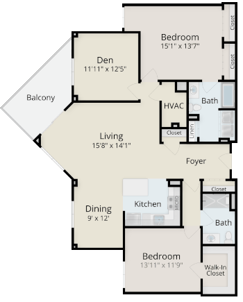 RP_Woodside_TwoBedroom_2b2bDen_1500_rev2 (1)-1