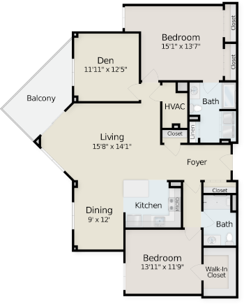 RP_Woodside_TwoBedroom_2b2bDen_1500_rev2 (1)