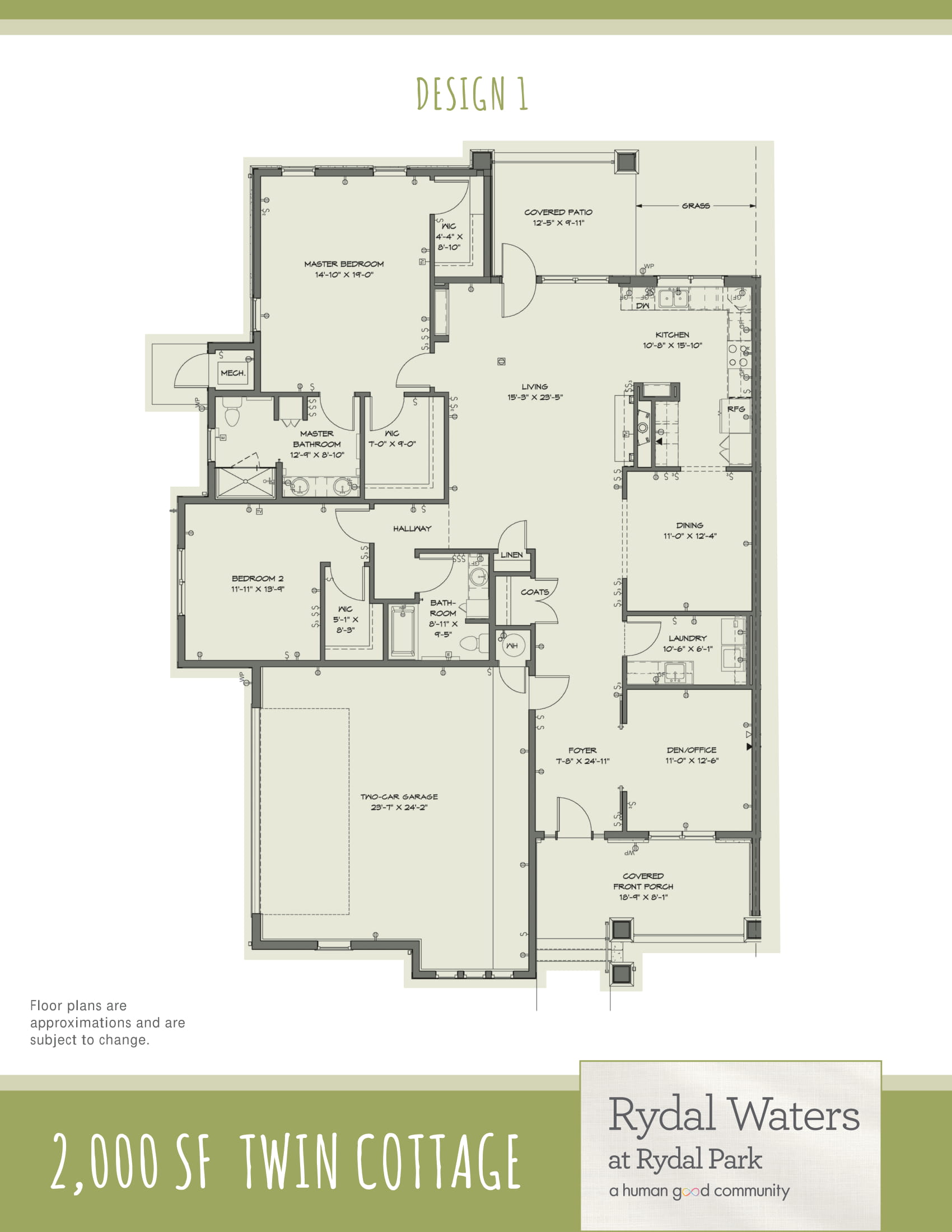 rydal-waters-cottage-2000_Design1-1