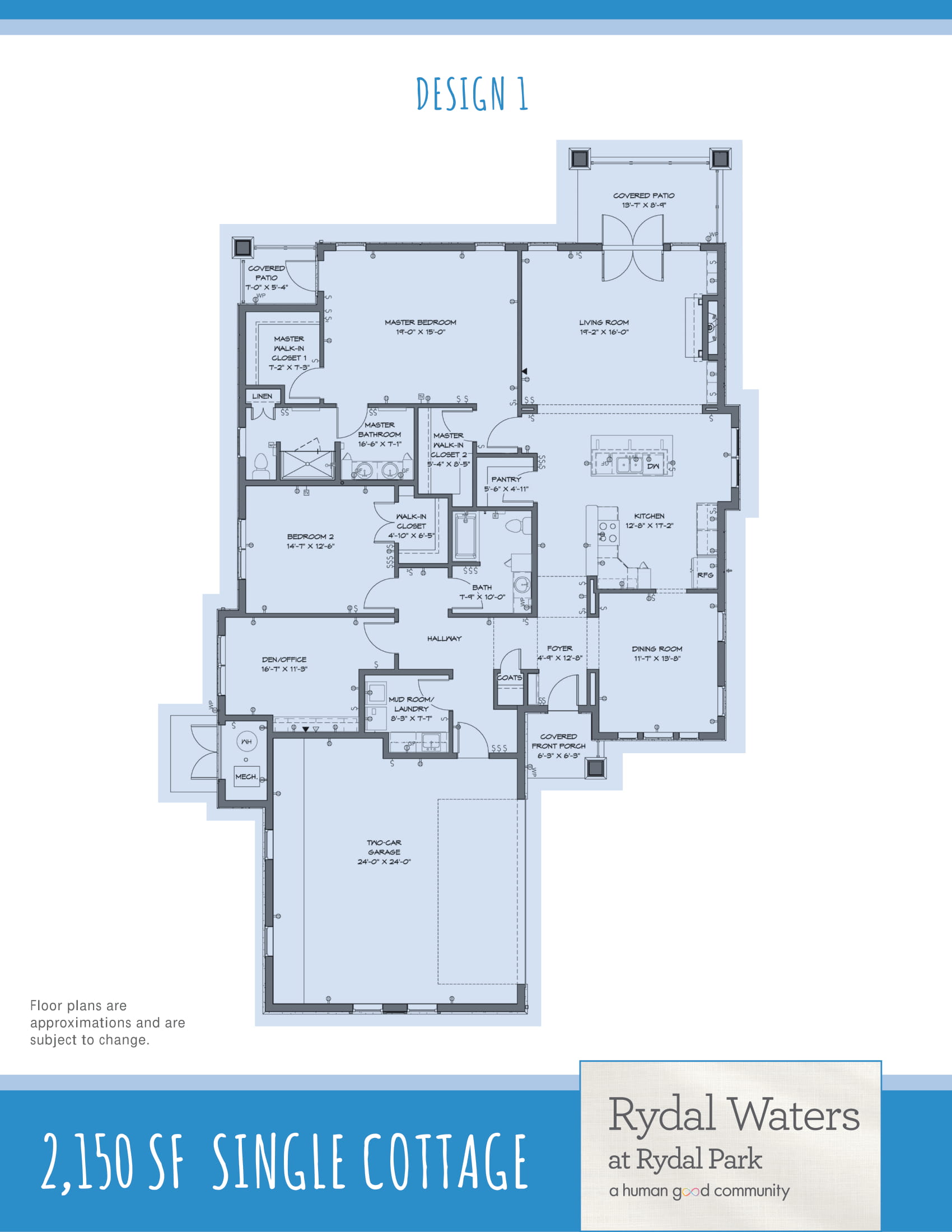 rydal-waters-cottage-2150_Design1-1
