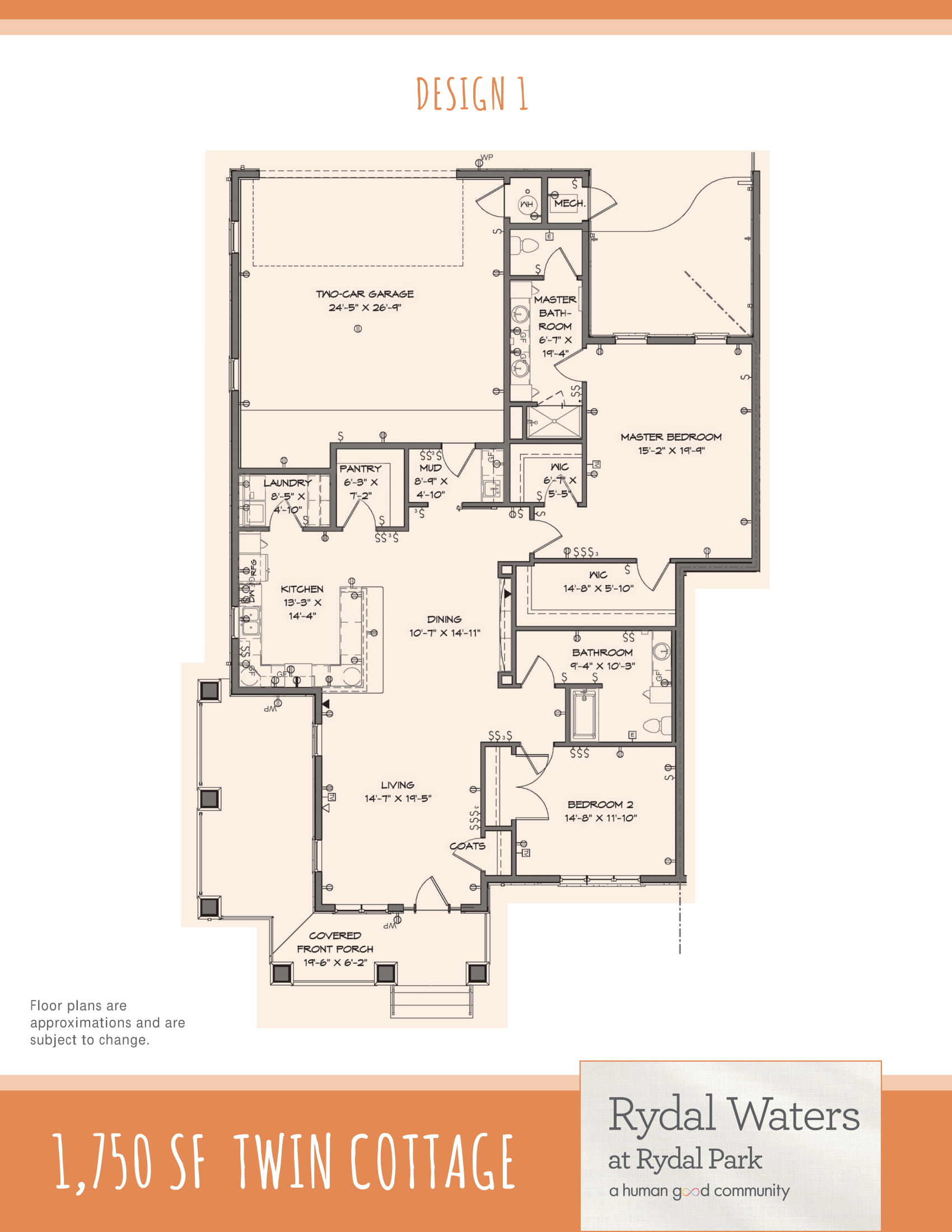 rydal-waters-cottage1750_Design1-1
