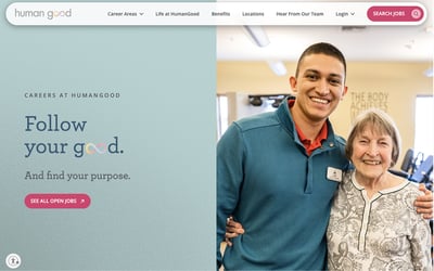 Careers-Home-Desktop-01 copy