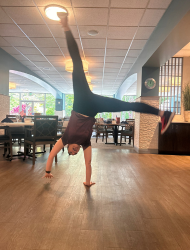 Colleen Goad_Cartwheel (1)