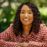 Headshot of Tracie Fairley, Assistant Executive Director
