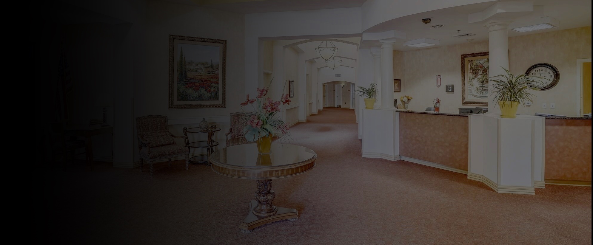 TOP-Virtual Tours_7