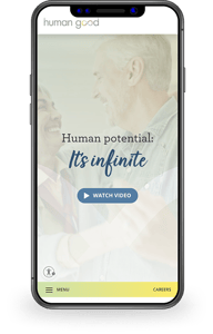 Corporate-Home-Mobile-01 copy