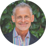 Craig Kramer headshot