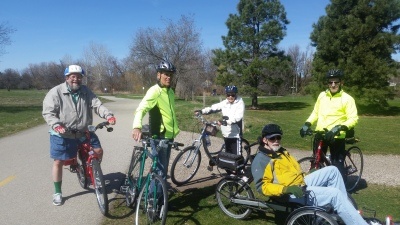 Cyclists Boise.jpg