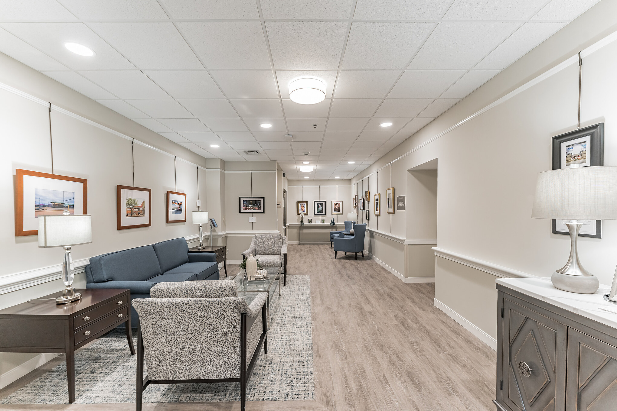 spring mill pointe lounge