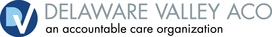 DV-logotype3
