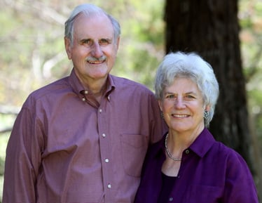 Duncan_Suzanne_Mellichmp_UC_Santa_Barbara-cropped-1