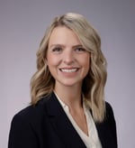 Headshot of Emily McCully