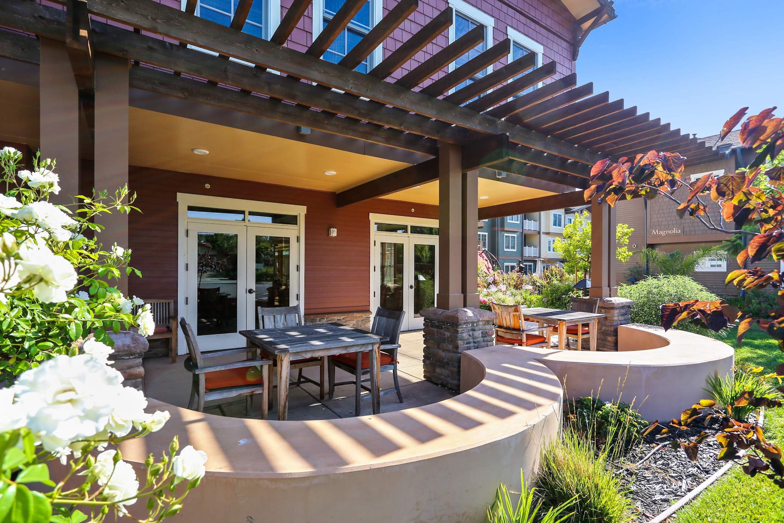 Exterior-Redwood Outdoor Patio-IMG_8293 (1)