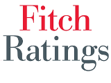 Fitch Ratings assigns ‘BBB+‘ credit rating for SCPH