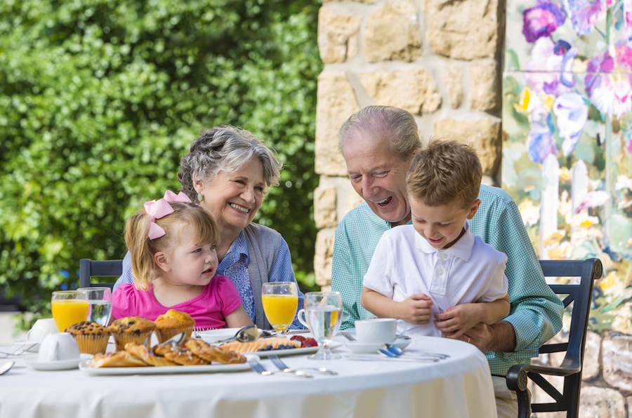 Senior Living Amenities and Services Spring Mill Pointe