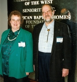 Gloria Mead PG-1.jpg