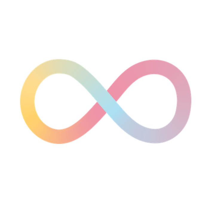 Fitch 2020 Ratings affirms ‘A-‘ credit rating for HumanGood California and ‘BBB’ rating for HumanGood Pennsylvania