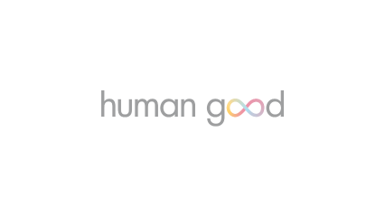Fitch upgrades HumanGood California Obligated Group rating to ‘A’ with a stable outlook
