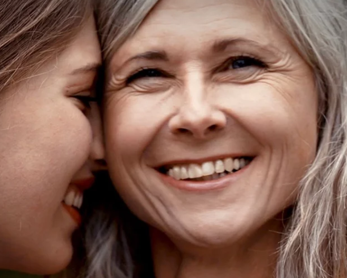 HumanGood ranks among nation’s top 10 largest senior living providers