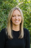 Headshot of Heather Ince