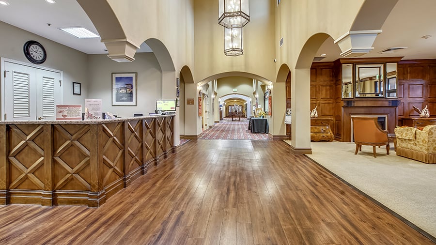 18-reception-desk