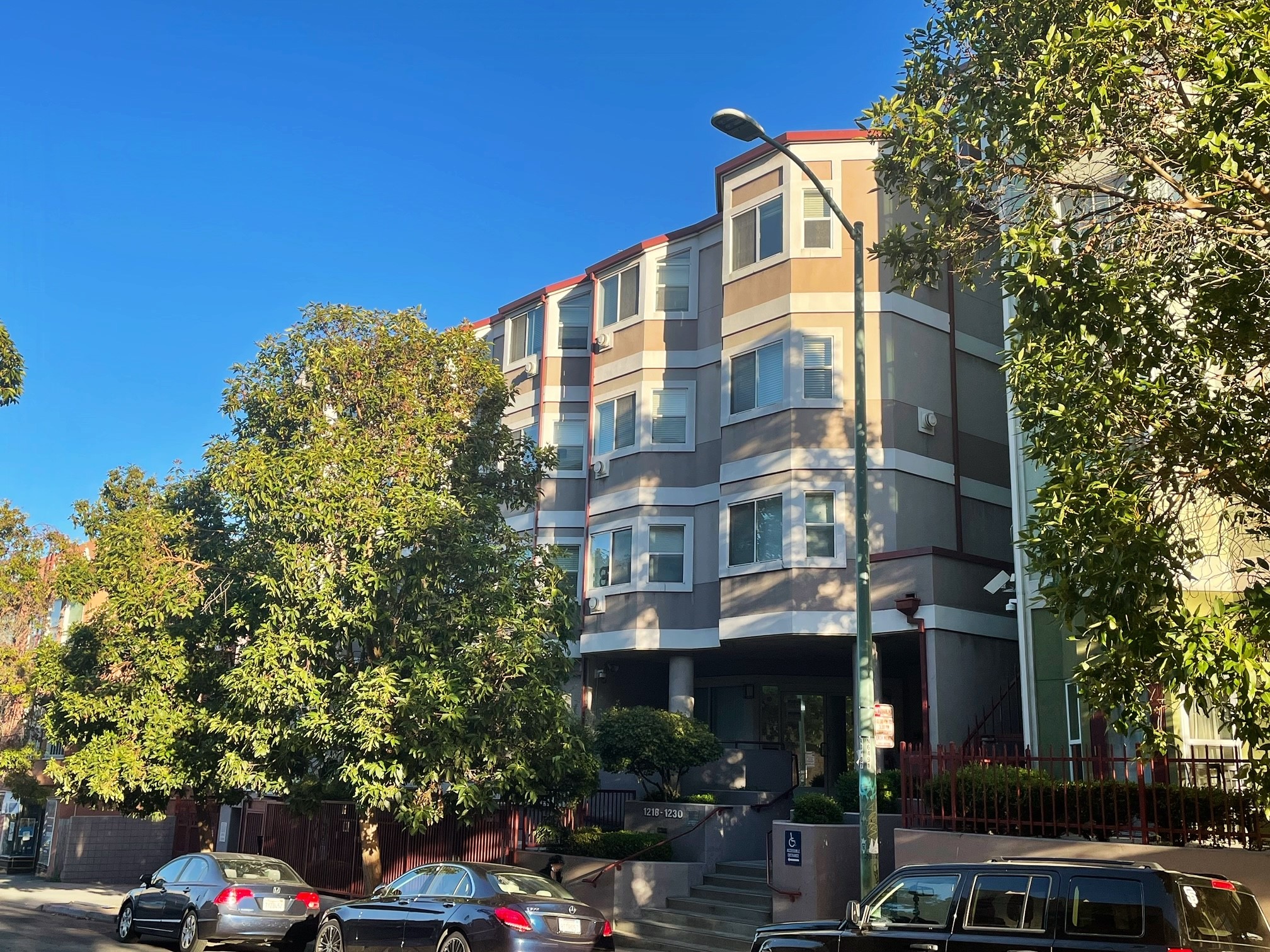 De301 Old San Francisco Rd Sunnyvale Ca - rl0gjl7