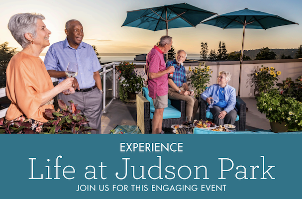 A group of seniors enjoying an outdoor rooftop gathering at sunset with drinks and food, surrounded by sunflowers and umbrellas. A group of seniors enjoying an outdoor rooftop gathering at sunset with drinks and food, surrounded by sunflowers and umbrellas.