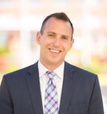 Headshot of Jonathan Boyar