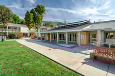 Judson Terrace Homes photo
