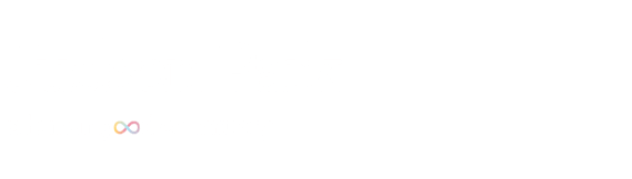 Judson Park Logo
