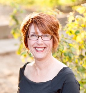 Welcome Julie Michaels, our new executive director of Plymouth Village