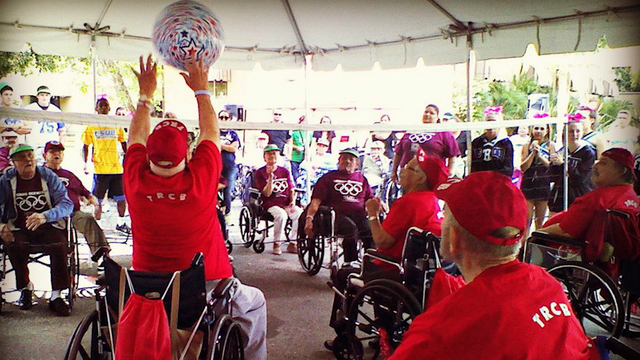 KC Senior Games.png
