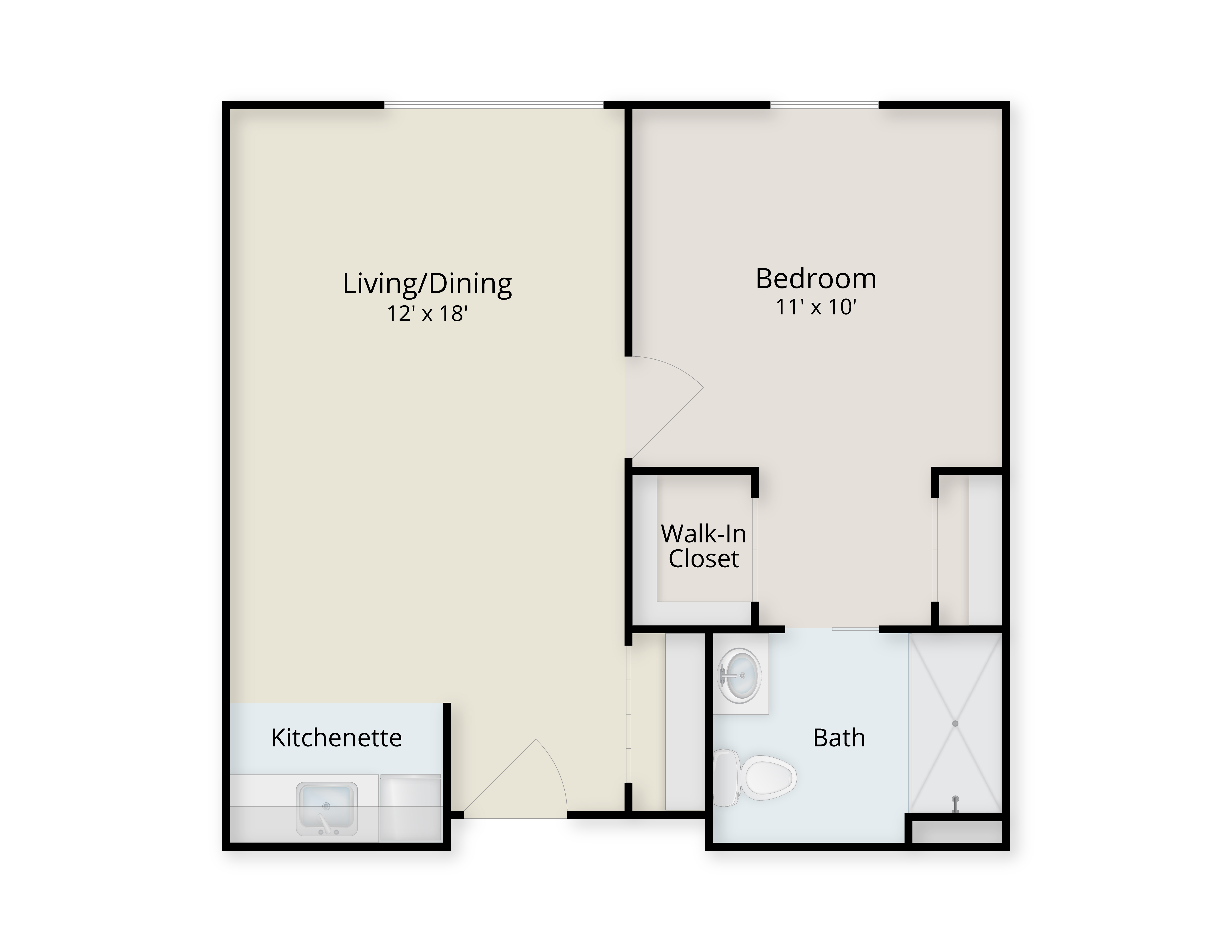 LC_Hillcrest_1b1b_500