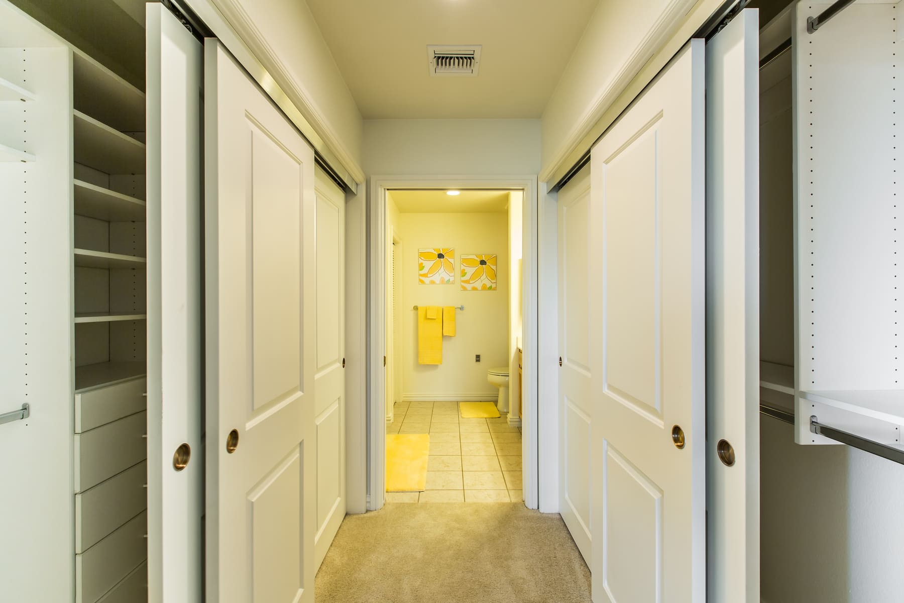 Las Ventanas at Summerlin-95