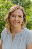 Headshot of Celia Layton