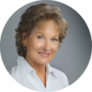 Linda Spears, Re/Max Premier Realty real estate expert