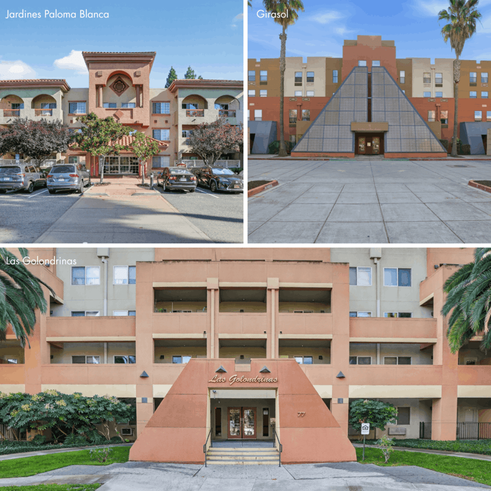 HumanGood announces new management of affordable housing communities