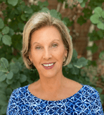 Lorayne Russman Headhshot