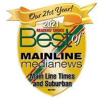 MLT_2021_Best Of Logo 