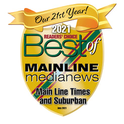 MLT_2021_Best Of Logo 
