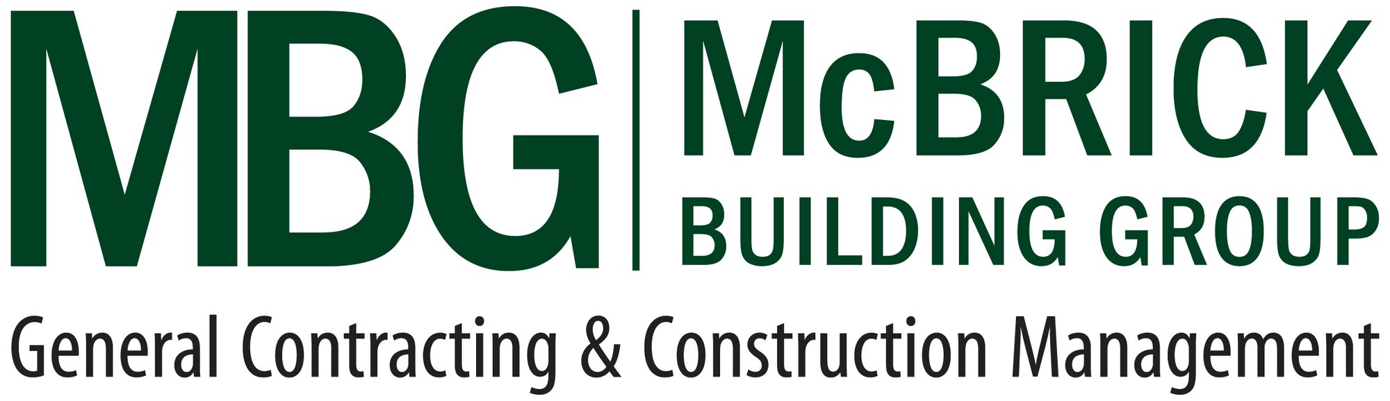 McBrick