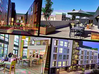 MillerAvenue-320x240-191111 (002)