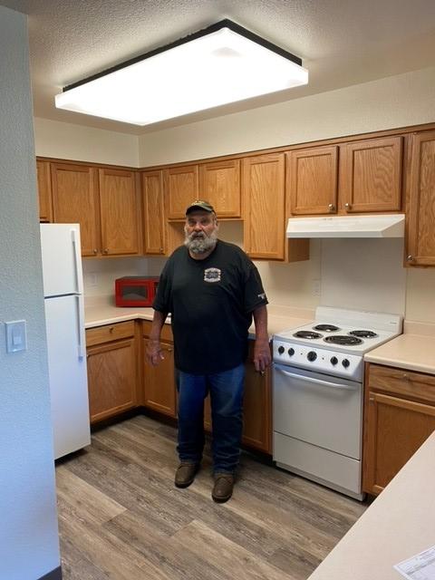 HumanGood launches “Welcome Home” initiative