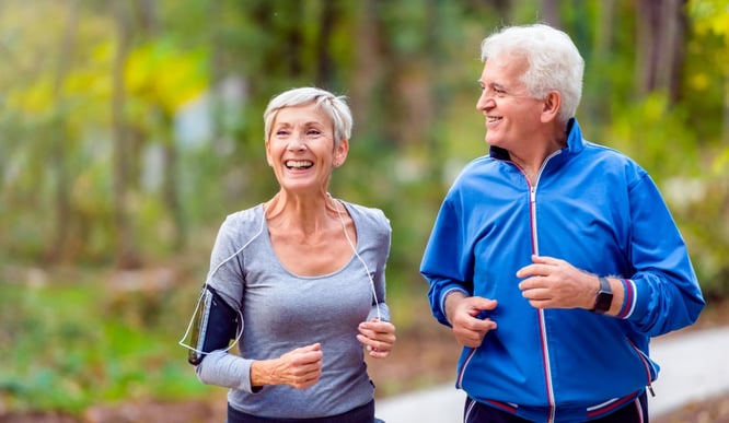 Moving to a Senior Living Community Know-1