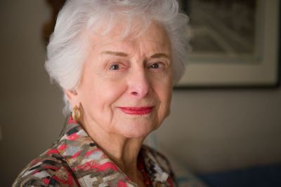 Natalie PG.jpg