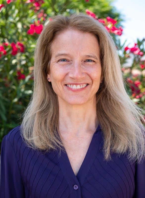 HumanGood names new vice president of innovation and experience design