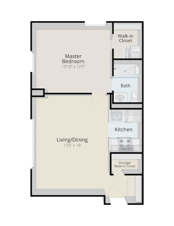 rydal-park-residence-Brookside_OneBedroomCornerII_590-639SF_3D-1